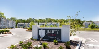 Liberty Club Liberty Club Photo Gallery 1