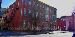 253-255 North St 253-255 North St Photo Gallery 1