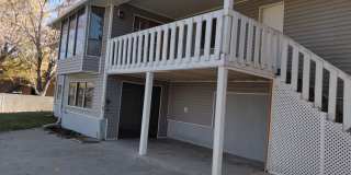 2574 S 75 W 2574 S 75 W Photo Gallery 1