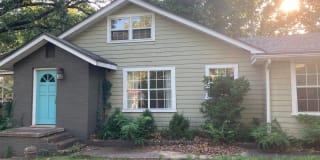 1919 N Wheeler Ave 1919 N Wheeler Ave Photo Gallery 1