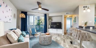 Lofton Place Lofton Place Photo Gallery 1