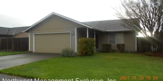 4202 Addy Loop 4202 Addy Loop Photo Gallery 1