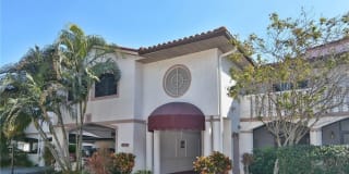 11921 Seabreeze Cove Lane 11921 Seabreeze Cove Lane Photo Gallery 1