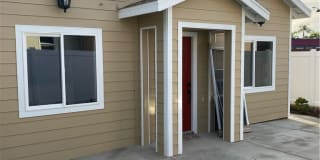 108 E Fir Street 108 E Fir Street Photo Gallery 1