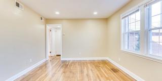 2102 SUITLAND TERRACE SE 2102 SUITLAND TERRACE SE Photo Gallery 1