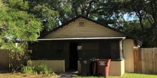1235 1/2 W Cypress St. 1235 1/2 W Cypress St. Photo Gallery 1