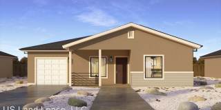 Valle Vista Community Valle Vista Community Photo Gallery 1
