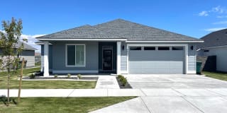 4802 Village View St 4802 Village View St Photo Gallery 1
