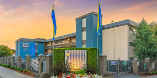 Beacon View Beacon View Photo Gallery 1