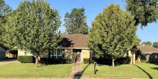 1125 Monterrey Dr 1125 Monterrey Dr Photo Gallery 1