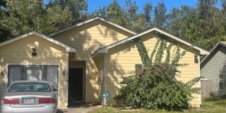 309 W Eleanor Avenue 309 W Eleanor Avenue Photo Gallery 1