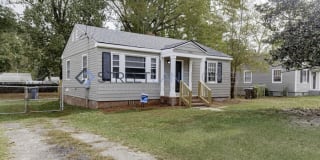 2506 Coleman Avenue 2506 Coleman Avenue Photo Gallery 1