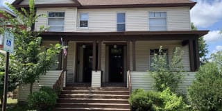 1709 John Ave 1709 John Ave Photo Gallery 1