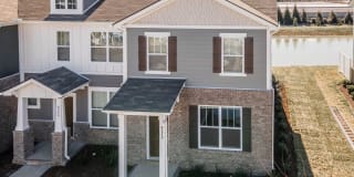 4213 Gandalf Ln 4213 Gandalf Ln Photo Gallery 1