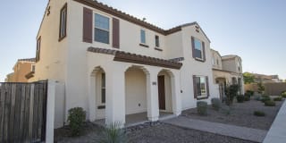 2220 S Ponderosa Dr 2220 S Ponderosa Dr Photo Gallery 1