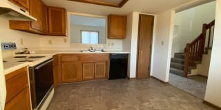 425 Foxfire Dr 425 Foxfire Dr Photo Gallery 1