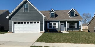 718 W. Coker Way Lot #158 718 W. Coker Way Lot #158 Photo Gallery 1