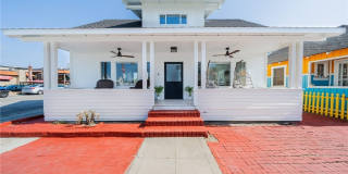 70 10th Street 70 10th Street Photo Gallery 1