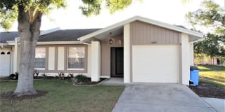 4005 40TH STREET W 4005 40TH STREET W Photo Gallery 1