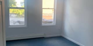 992 Mclean Ave 992 Mclean Ave Photo Gallery 1