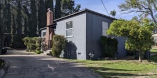 10736 Itzamna Road 10736 Itzamna Road Photo Gallery 1