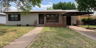 3181 S 19th Street 3181 S 19th Street Photo Gallery 1