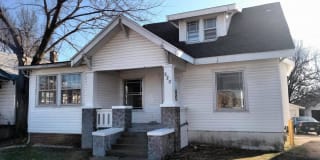 520 E Grand St 520 E Grand St Photo Gallery 1