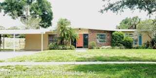624 Brechin Dr 624 Brechin Dr Photo Gallery 1