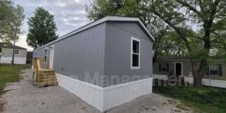 4511 Dirt Road 4511 Dirt Road Photo Gallery 1