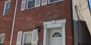 219 S DURHAM STREET 219 S DURHAM STREET Photo Gallery 1