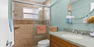 453 85th Avenue 453 85th Avenue Photo Gallery 1
