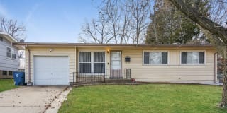 8921 Dever Dr 8921 Dever Dr Photo Gallery 1