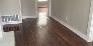 1659 DAYTON AVENUE 1659 DAYTON AVENUE Photo Gallery 1