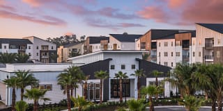 Grand Cypress Grand Cypress Photo Gallery 1