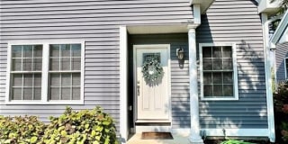 1556 New Haven Avenue 1556 New Haven Avenue Photo Gallery 1