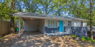 66 Somerset Drive 66 Somerset Drive Photo Gallery 1