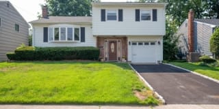 79 Eaton Pl 79 Eaton Pl Photo Gallery 1