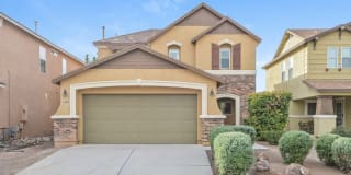 2755 West Greenstreak Drive 2755 West Greenstreak Drive Photo Gallery 1