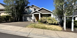 3585 Nw Gerritz Terrace 3585 Nw Gerritz Terrace Photo Gallery 1