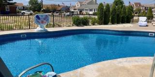 107 Southview Drive 107 Southview Drive Photo Gallery 1