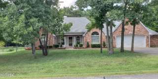 13119 E 183rd Pl S 13119 E 183rd Pl S Photo Gallery 1