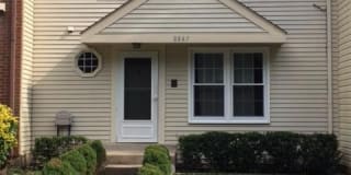 8847 WINDING HOLLOW WAY 8847 WINDING HOLLOW WAY Photo Gallery 1