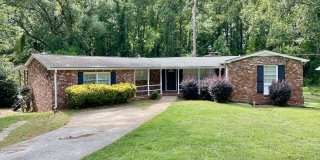 4565 Greensprings Rd. 4565 Greensprings Rd. Photo Gallery 1