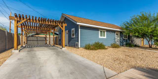 505 N. 16th Ave 505 N. 16th Ave Photo Gallery 1
