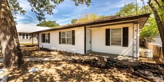 512 3rd Street 512 3rd Street Photo Gallery 1