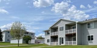 Terrace Pointe Apartments Terrace Pointe Apartments Photo Gallery 1