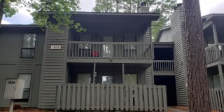 1808-5 Tryon Drive - 1 1808-5 Tryon Drive - 1 Photo Gallery 1