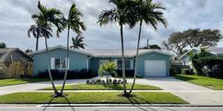 408 SE 2 Street 408 SE 2 Street Photo Gallery 1