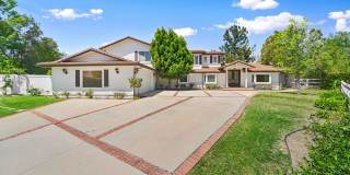5845 Hilltop Rd 5845 Hilltop Rd Photo Gallery 1