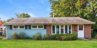 2806 Anzac Avenue 2806 Anzac Avenue Photo Gallery 1